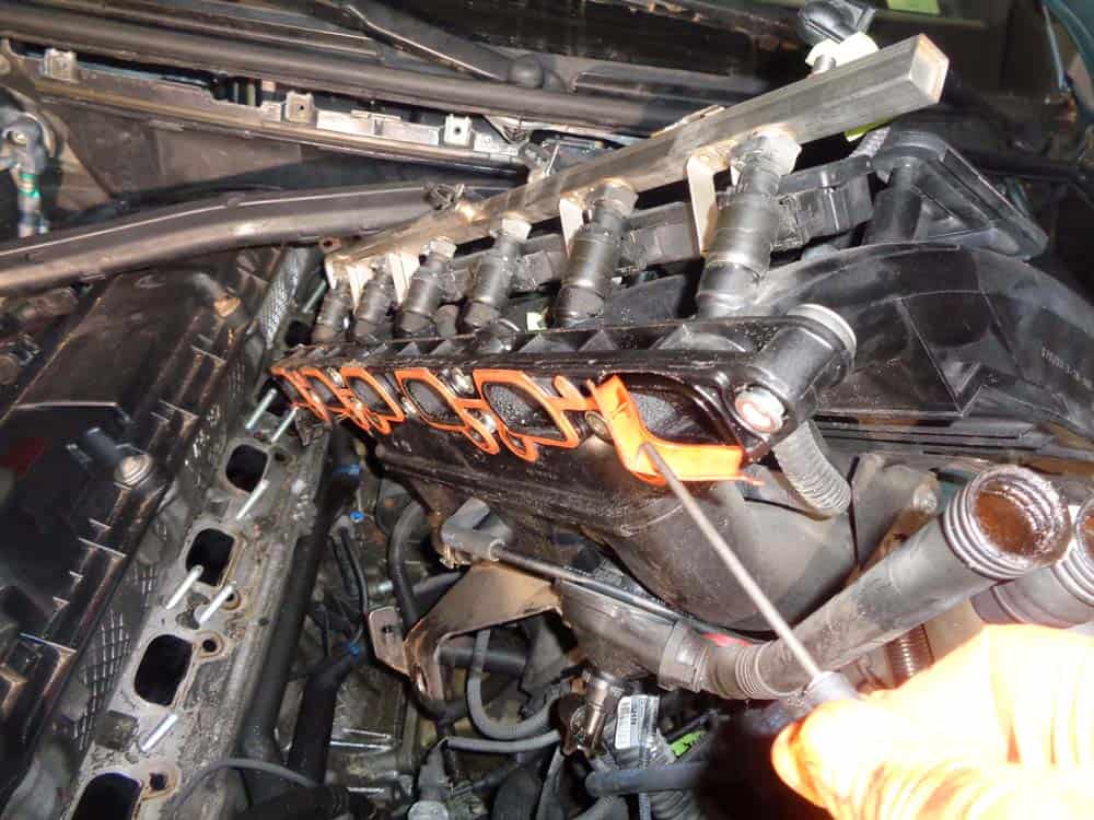 See P1894 in engine